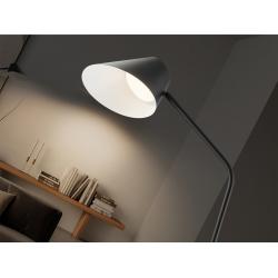 ESINO- PIE SALON 1L NEGRO