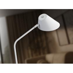 ESINO- PIE SALON 1L BLANCO