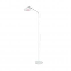 ESINO- PIE SALON 1L BLANCO