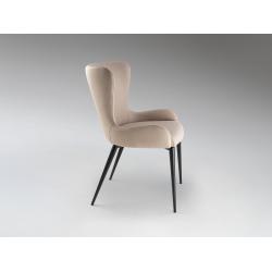 TELMA- SILLA BEIGE