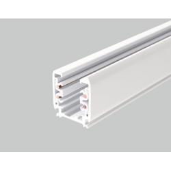 CARRILES TRIFASICOS ECO CARRIL TRIFASICO SUPERFICIE 1M BLANCO