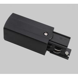 CARRILES TRIFASICOS ECO FINAL ALIMENTADOR NEGRO
