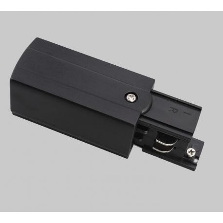 CARRILES TRIFASICOS ECO FINAL ALIMENTADOR NEGRO