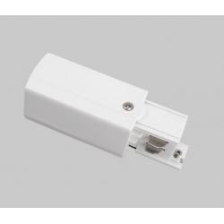 CARRILES TRIFASICOS ECO FINAL ALIMENTADOR BLANCO