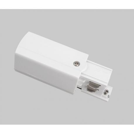 CARRILES TRIFASICOS ECO FINAL ALIMENTADOR BLANCO