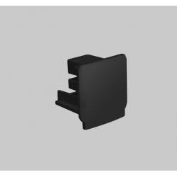 CARRILES TRIFASICOS ECO TAPA FINAL NEGRA