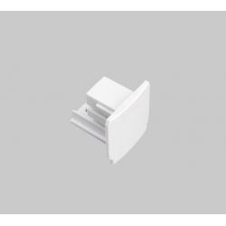 CARRILES TRIFASICOS ECO TAPA FINAL BLANCA