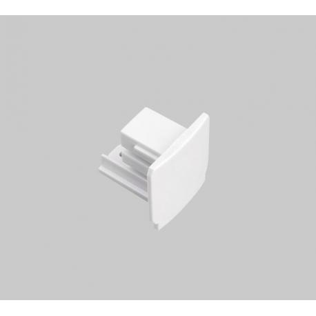 CARRILES TRIFASICOS ECO TAPA FINAL BLANCA