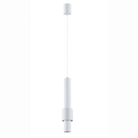 CLIFTON COLGANTE LED 7W 3000K BLANCO
