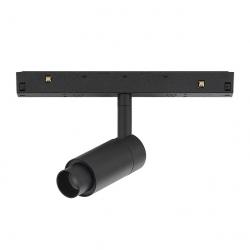 MAGNETO FOCO 7W TRIAC ZOOM 3000K