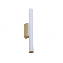ANTIGA APLIQUE LED IP44 4000K 12W ORO