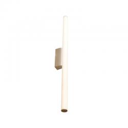 ANTIGA APLIQUE LED IP44 3000K 18W ORO