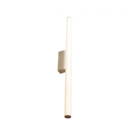 ANTIGA APLIQUE LED IP44 3000K 18W ORO