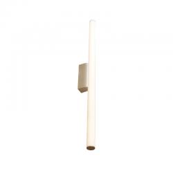 ANTIGA APLIQUE LED IP44 4000K 18W ORO