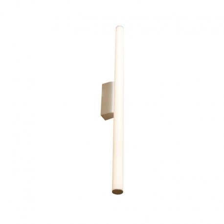 ANTIGA APLIQUE LED IP44 4000K 18W ORO