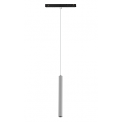 MAGNETO COLGANTE 5W BLANCO 3000K