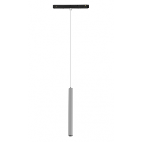 MAGNETO COLGANTE 5W BLANCO 3000K