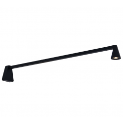 AFRICA APLIQUE LED 5W SIN INTERRUPTOR