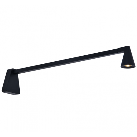AFRICA APLIQUE LED 5W SIN INTERRUPTOR