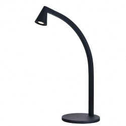AFRICA SOBREMESA LED 6W