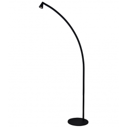 AFRICA PIE DE SALON LED 5W