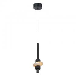 BETTY COLGANTE NEGRO