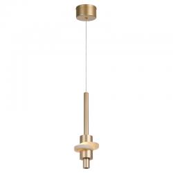BETTY COLGANTE ORO