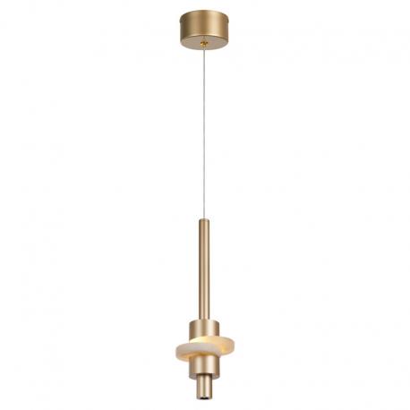BETTY COLGANTE ORO