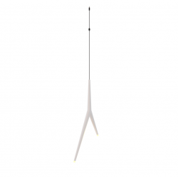 Modular light La colección MODULAR LIGHT es una propuesta singular dentro de interior decorativo, destacando por su personalidad