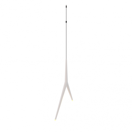 Modular light La colección MODULAR LIGHT es una propuesta singular dentro de interior decorativo, destacando por su personalidad