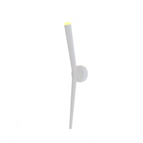 Boomerang La colección MODULAR LIGHT es una propuesta singular dentro de interior decorativo, destacando por su personalidad y c