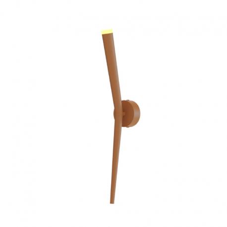Boomerang La colección MODULAR LIGHT es una propuesta singular dentro de interior decorativo, destacando por su personalidad y c