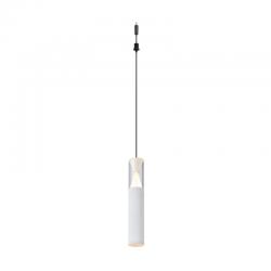 Modular light La colección MODULAR LIGHT es una propuesta singular dentro de interior decorativo, destacando por su personalidad