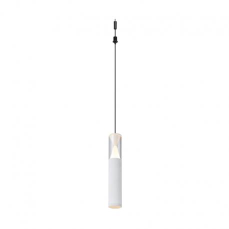 Modular light La colección MODULAR LIGHT es una propuesta singular dentro de interior decorativo, destacando por su personalidad
