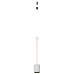 Modular light La colección MODULAR LIGHT es una propuesta singular dentro de interior decorativo, destacando por su personalidad
