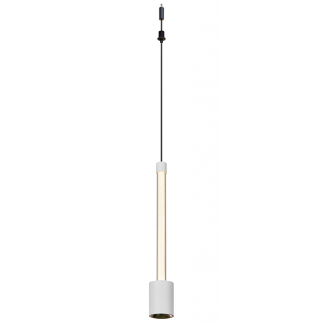 Modular light La colección MODULAR LIGHT es una propuesta singular dentro de interior decorativo, destacando por su personalidad