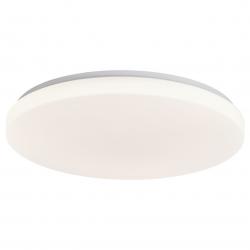 PLAFON LED PALMER BLANCO 50CM LED 72W 9753LM 3000/4000/6000K