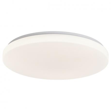 PLAFON LED PALMER BLANCO 50CM LED 72W 9753LM 3000/4000/6000K