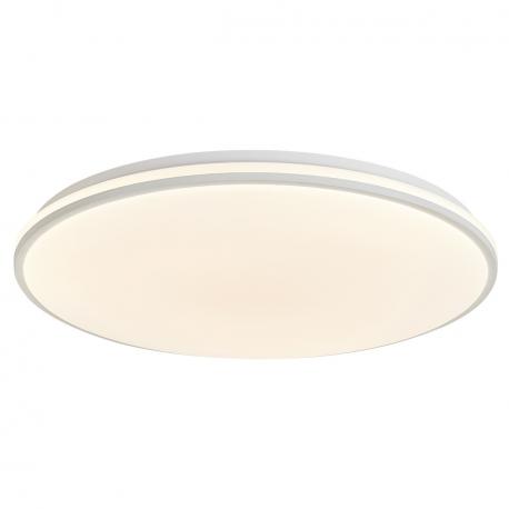 PLAFON LED SANTOS BLANCO 50 LED 72W 9753LM 3000-4000-6000K