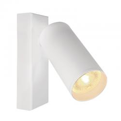 Nazare La familia NAZARE aporta una visión innovadora al mundo de tek. Está compuesta por empotrables / downlights, ofreciendo s