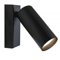 Nazare La familia NAZARE aporta una visión innovadora al mundo de tek. Está compuesta por empotrables / downlights, ofreciendo s