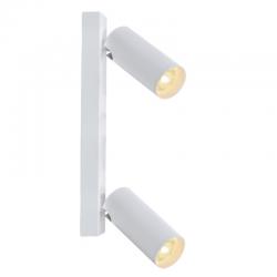 Nazare La familia NAZARE aporta una visión innovadora al mundo de tek. Está compuesta por empotrables / downlights, ofreciendo s