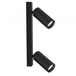 Nazare La familia NAZARE aporta una visión innovadora al mundo de tek. Está compuesta por empotrables / downlights, ofreciendo s