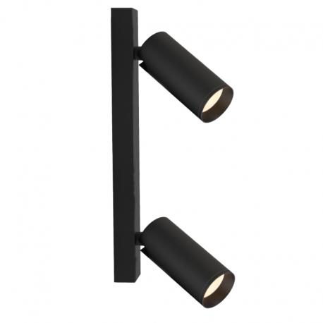 Nazare La familia NAZARE aporta una visión innovadora al mundo de tek. Está compuesta por empotrables / downlights, ofreciendo s