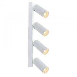 Nazare La familia NAZARE aporta una visión innovadora al mundo de tek. Está compuesta por empotrables / downlights, ofreciendo s