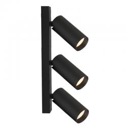 Nazare La familia NAZARE aporta una visión innovadora al mundo de tek. Está compuesta por empotrables / downlights, ofreciendo s