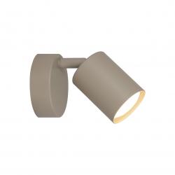 FOCO 1L FIX ARENA 1 X 50W GU-10