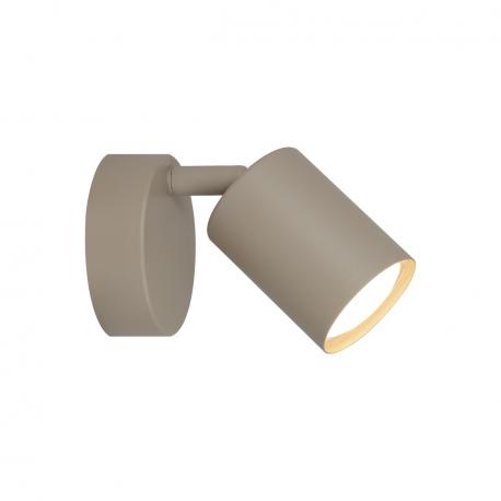 FOCO 1L FIX ARENA 1 X 50W GU-10