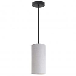 COLGANTE 1L TALA LINO VISÓN 15CM