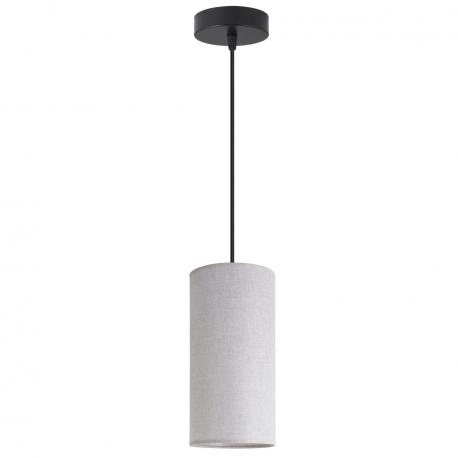 COLGANTE 1L TALA LINO VISÓN 15CM